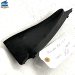 2017-21 Mazda CX-5 Front Left Driver Fender End Cap Molding Cover KB7W-51PC