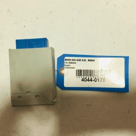 2018-2023 BMW 530e xDrive Fuel Pump Controller OEM