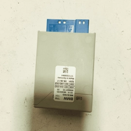 2018-2023 BMW 530e xDrive Fuel Pump Controller OEM