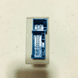 2018-2023 BMW 530e xDrive Fuel Pump Controller OEM