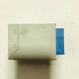 2018-2023 BMW 530e xDrive Fuel Pump Controller OEM