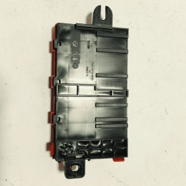 2018 BMW 530e xDrive Power Distribution Module Control Unit OEM