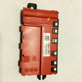 2018 BMW 530e xDrive Power Distribution Module Control Unit OEM