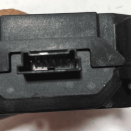2018-2023 BMW 530e xDrive Trunk Lid Power Lock Drive Lock Actuator OEM