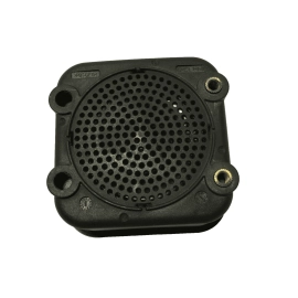 2018-2022 BMW 530e xDrive Vehicle Sound Generator Pedestrian Speaker OEM