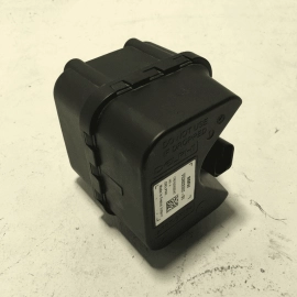 2018-2022 BMW 530e xDrive Vehicle Sound Generator Pedestrian Speaker OEM