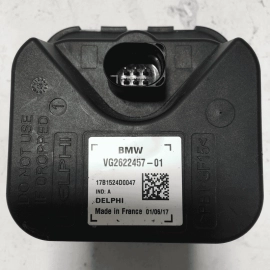2018-2022 BMW 530e xDrive Vehicle Sound Generator Pedestrian Speaker OEM