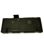 2018 BMW 530e xDrive Decklid Trunk Control Unit Module OEM