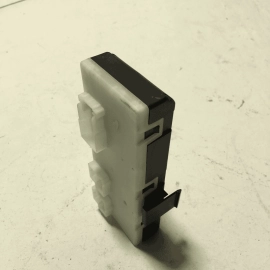 2018 BMW 530e xDrive Decklid Trunk Control Unit Module OEM