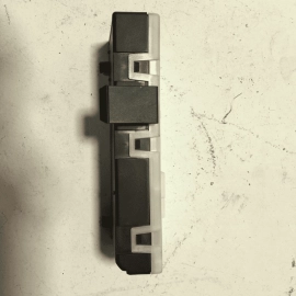 2018 BMW 530e xDrive Decklid Trunk Control Unit Module OEM