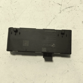 2018 BMW 530e xDrive Decklid Trunk Control Unit Module OEM