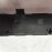 2018 BMW 530e xDrive Decklid Trunk Control Unit Module OEM