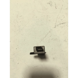 2018-2022 BMW 530e xDrive Keyless Entry Antenna OEM