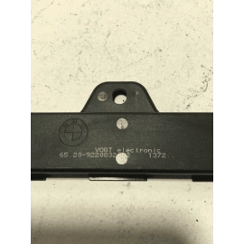 2018-2022 BMW 530e xDrive Keyless Entry Antenna OEM