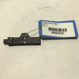 2018-2022 BMW 530e xDrive Keyless Entry Antenna OEM
