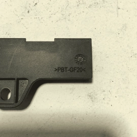 2018-2022 BMW 530e xDrive Keyless Entry Antenna OEM