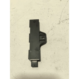 2018-2022 BMW 530e xDrive Keyless Entry Antenna OEM