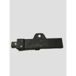 2018-2022 BMW 530e xDrive Keyless Entry Antenna OEM