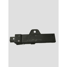 2018-2022 BMW 530e xDrive Keyless Entry Antenna OEM