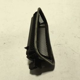 2018-2023 BMW 530e xDrive Conditioner Intake Cover w/Sensor OEM