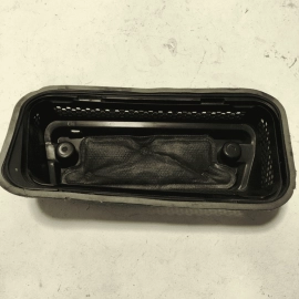 2018-2023 BMW 530e xDrive Conditioner Intake Cover w/Sensor OEM