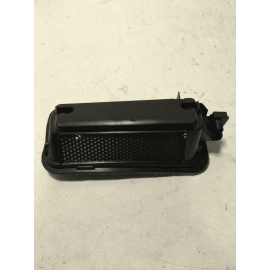 2018-2023 BMW 530e xDrive Conditioner Intake Cover w/Sensor OEM
