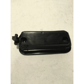2018-2023 BMW 530e xDrive Conditioner Intake Cover w/Sensor OEM
