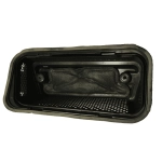 2018-2023 BMW 530e xDrive Conditioner Intake Cover w/Sensor OEM