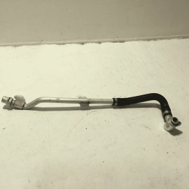 2018-2020 BMW 530e xDrive Engine Coolant Return Line OEM