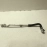 2018-2020 BMW 530e xDrive Engine Coolant Return Line OEM