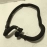 2018-2020 BMW 530e xDrive HVAC Inlet Coolant Radiator Hose OEM