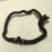 2018-2020 BMW 530e xDrive HVAC Heater Hose Fuel Return Coolant Hose OEM