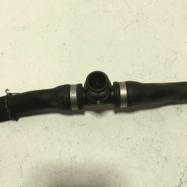2018-2020 BMW 530e xDrive HVAC Heater Hose Fuel Return Coolant Hose OEM