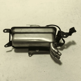 2018-2023 BMW 530e xDrive Electric Auxiliary Heater OEM