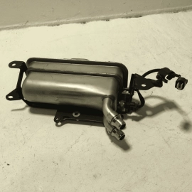 2018-2023 BMW 530e xDrive Electric Auxiliary Heater OEM