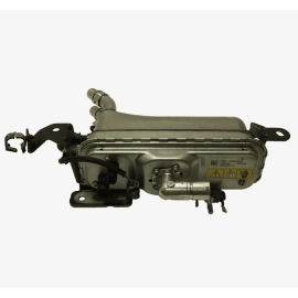 2018-2023 BMW 530e xDrive Electric Auxiliary Heater OEM