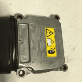 2018-2023 BMW 530e xDrive High Voltage Cable Wiring Harness OEM