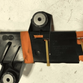 2018-2023 BMW 530e xDrive High Voltage Cable Wiring Harness OEM