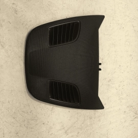 2017 - 2023 BMW 530XE DASH UPPER SPEAKER GRILLE TRIM COVER PANEL OEM