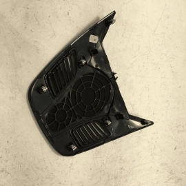 2017 - 2023 BMW 530XE DASH UPPER SPEAKER GRILLE TRIM COVER PANEL OEM