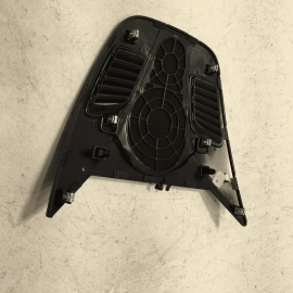 2017 - 2023 BMW 530XE DASH UPPER SPEAKER GRILLE TRIM COVER PANEL OEM