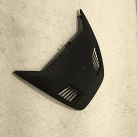 2017 - 2023 BMW 530XE DASH UPPER SPEAKER GRILLE TRIM COVER PANEL OEM