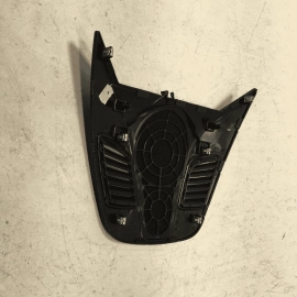 2017 - 2023 BMW 530XE DASH UPPER SPEAKER GRILLE TRIM COVER PANEL OEM