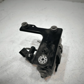 2018-2023 BMW 530e G30 Hybrid Electric Brake Vacuum Pump W/ Bracket OEM