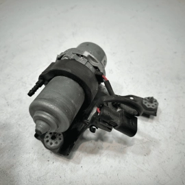 2018-2023 BMW 530e G30 Hybrid Electric Brake Vacuum Pump W/ Bracket OEM