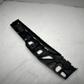 2018-23 BMW 530e Passenger Side Skirt Rocker Molding Rearward Mount Bracket OEM