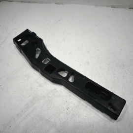 2018-23 BMW 530e Passenger Side Skirt Rocker Molding Rearward Mount Bracket OEM