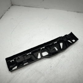 2018-23 BMW 530e Passenger Side Skirt Rocker Molding Rearward Mount Bracket OEM