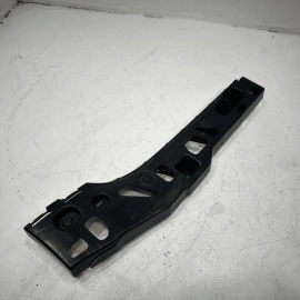 2018-23 BMW 530e Passenger Side Skirt Rocker Molding Rearward Mount Bracket OEM