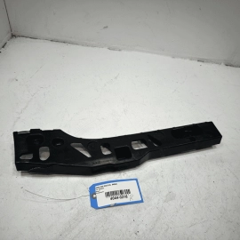 2018-23 BMW 530e Passenger Side Skirt Rocker Molding Rearward Mount Bracket OEM